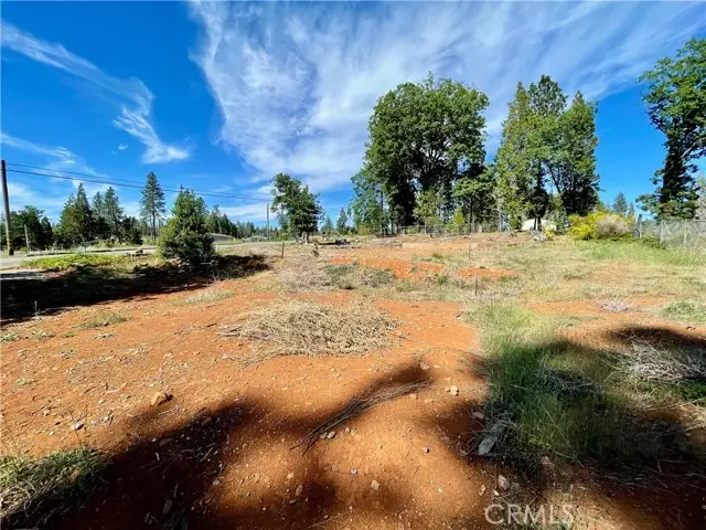 6244 Woodbury Drive, Magalia, CA 95954 - Image #2