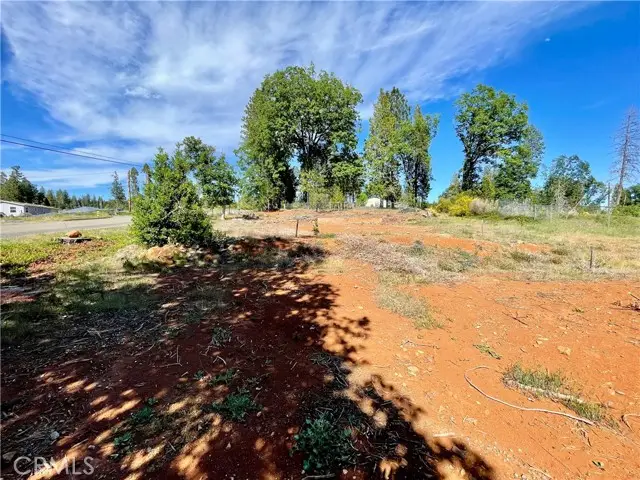 6244 Woodbury Drive, Magalia, CA 95954 - Image #3