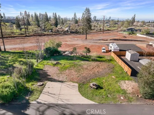 772 Willow Street, Paradise, CA 95969 - Image #1