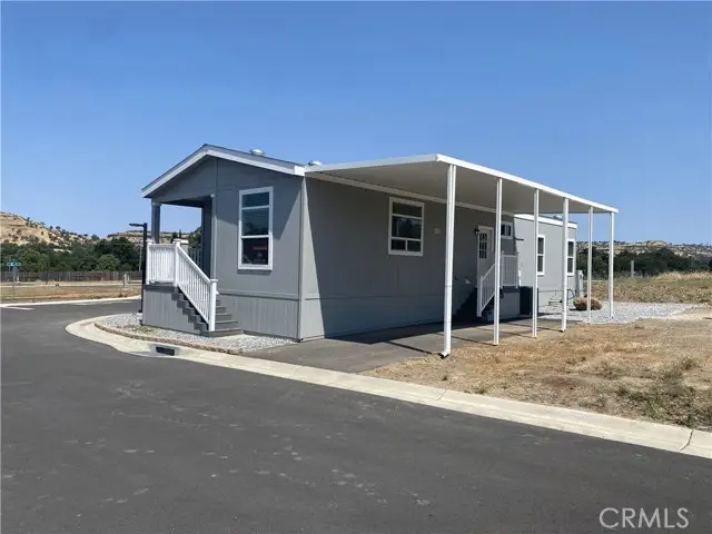 2920 Clark #L-6, Butte Valley, CA 95965 - Image #1