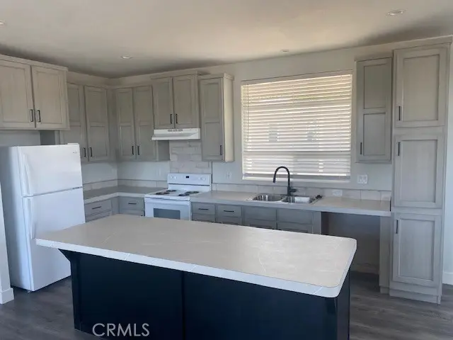 2920 Clark #L-6, Butte Valley, CA 95965 - Image #2