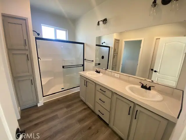 2920 Clark #L-6, Butte Valley, CA 95965 - Image #3