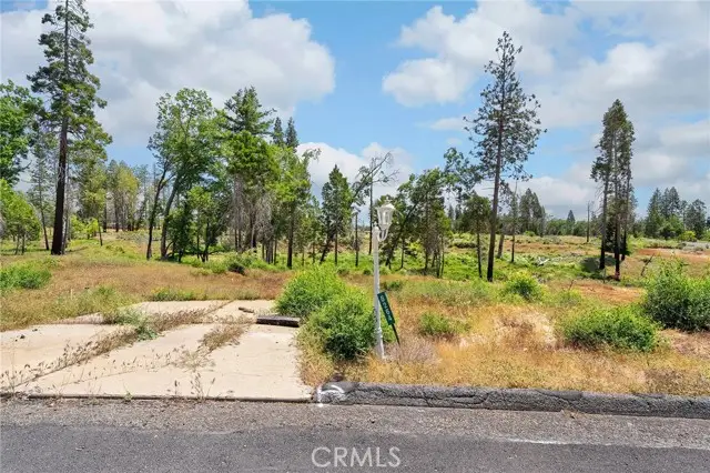 6264 Pueblo Drive, Magalia, CA 95954 - Image #2