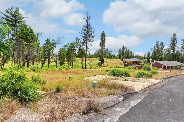 6264 Pueblo Drive, Magalia, CA 95954 - Image #3