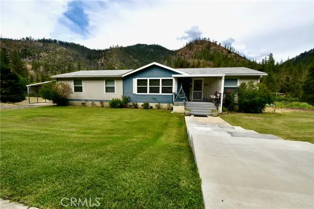 38727 State Highway 96, Klamath River, CA 96050 - Image #3
