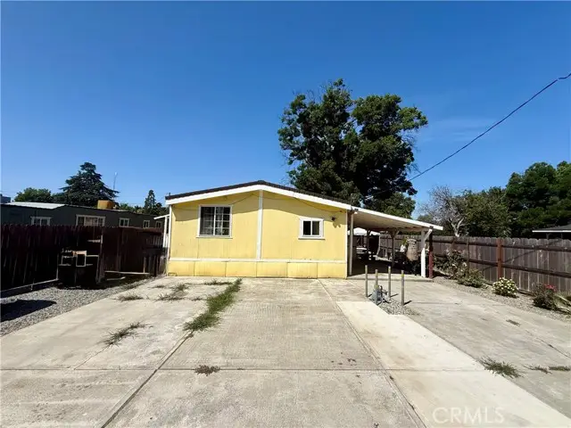 #2