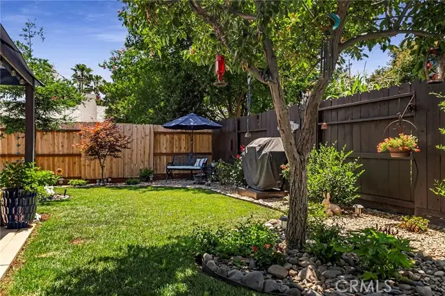 5 Knotts Glen Court, Chico, CA 95926 - Image #2