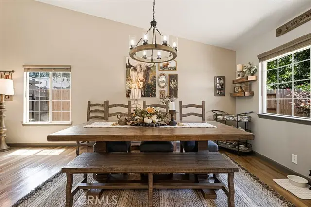 5 Knotts Glen Court, Chico, CA 95926 - Image #3