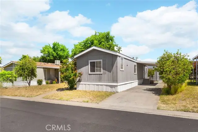 2920 Clark Rd. #j10, Butte Valley, CA 95965 - Image #3