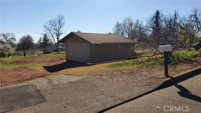504 Nunneley Road, Paradise, CA 95969 - Image #1