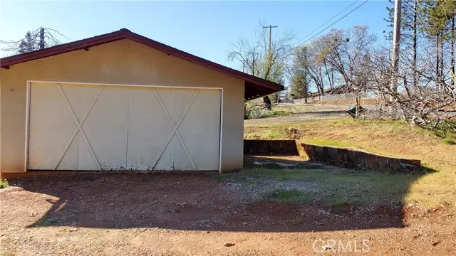 504 Nunneley Road, Paradise, CA 95969 - Image #2