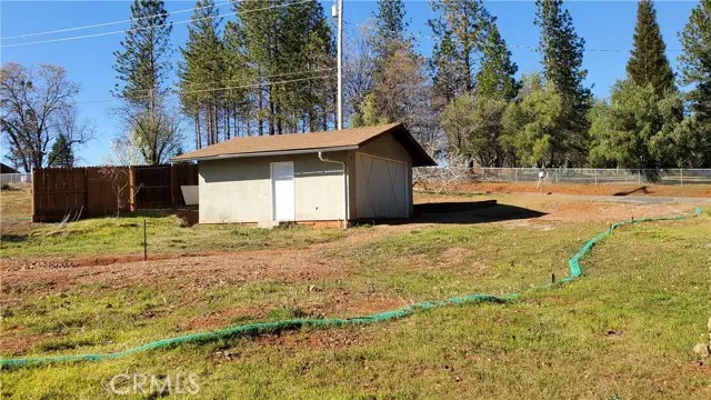 504 Nunneley Road, Paradise, CA 95969 - Image #3