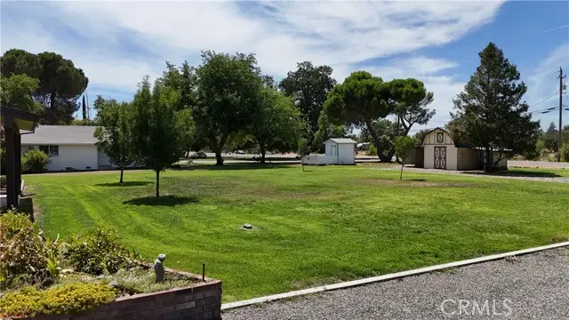 8140 Sherwood Boulevard, Los Molinos, CA 96055 - Image #2