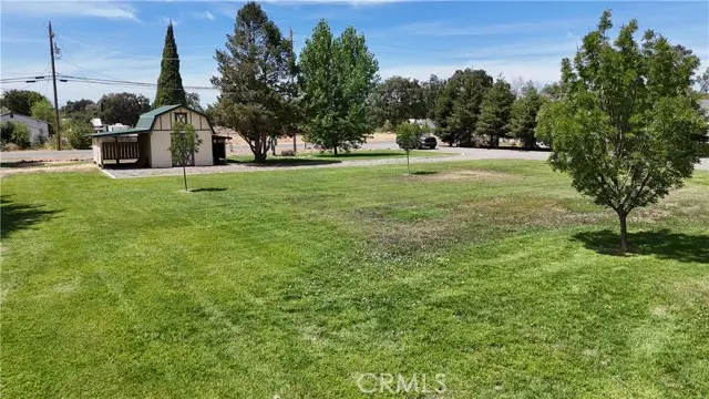 8140 Sherwood Boulevard, Los Molinos, CA 96055 - Image #3