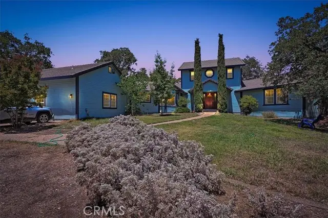 11541 Chimney Ranch Trail, Marysville, CA 95901 - Image #1