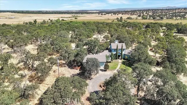 11541 Chimney Ranch Trail, Marysville, CA 95901 - Image #2