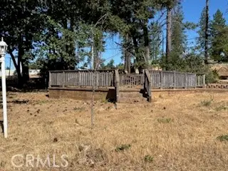 #2