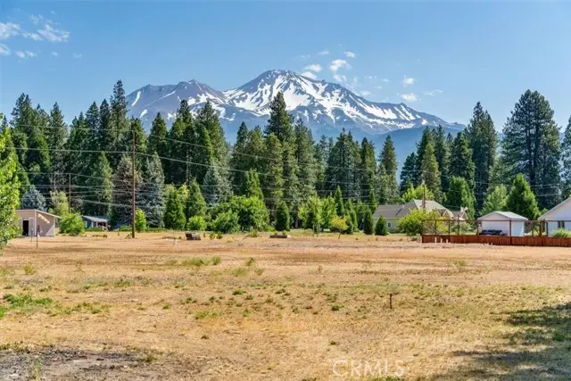 1212 N Old Stage Road, Mount Shasta, CA 96067 - Image #2