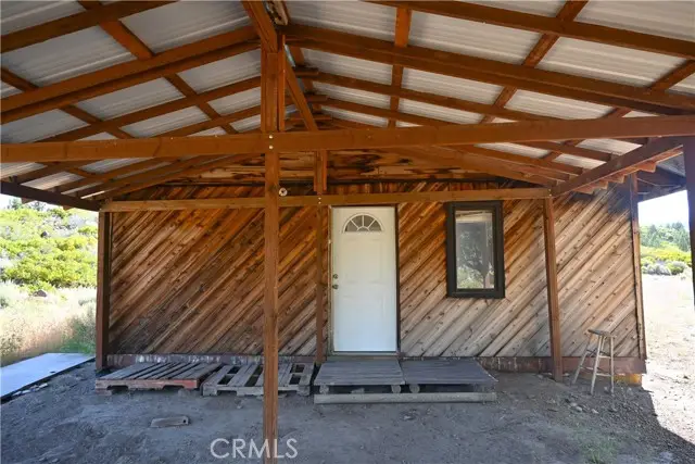 7021 Quarry Road, Weed, CA 96094 - Image #3