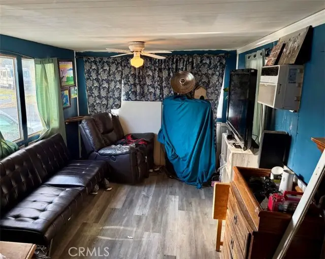 3425 Orange Avenue #22, Oroville, CA 95966 - Image #3