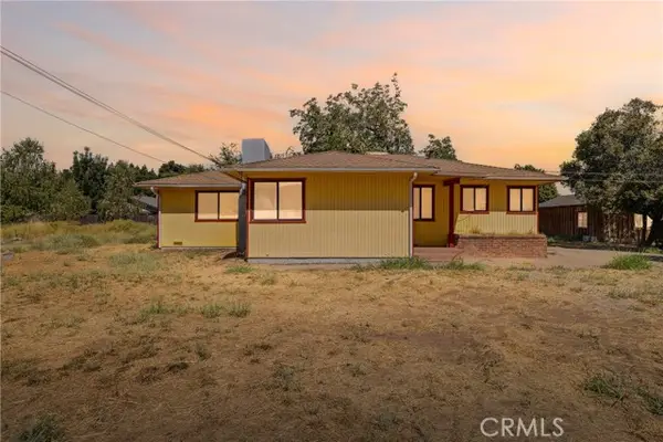 1145 W East Avenue, Chico, CA 95926