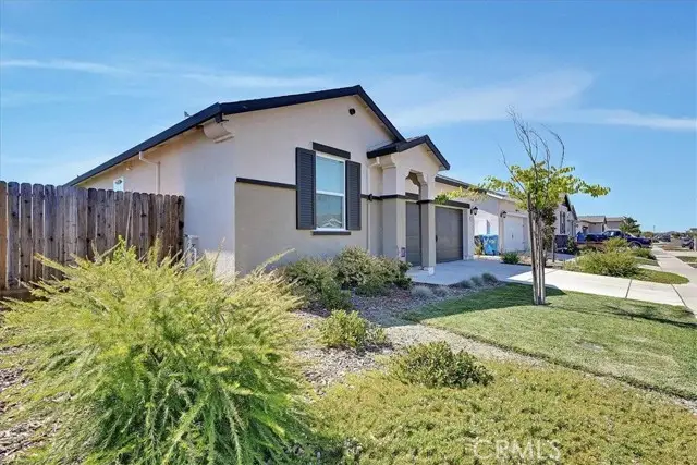 5516 Sunhaven Street, Marysville, CA 95901 - Image #2