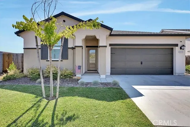 5516 Sunhaven Street, Marysville, CA 95901 - Image #3