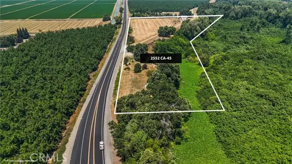 2552 State Hwy 45, Glenn, CA 95943