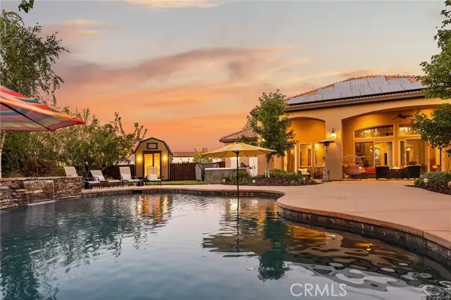 13951 Caribbean Way, Chico, CA 95973 - Image #1