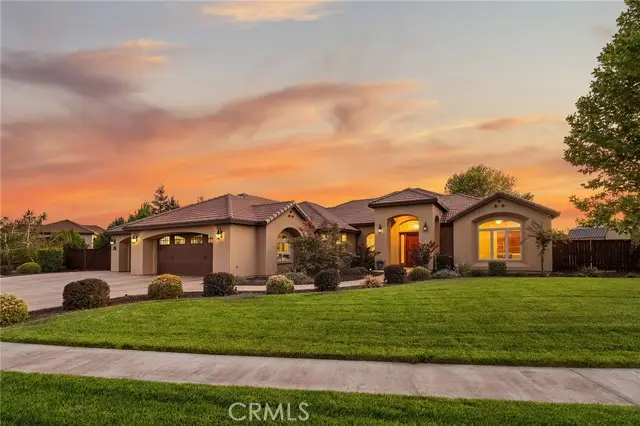 13951 Caribbean Way, Chico, CA 95973 - Image #2