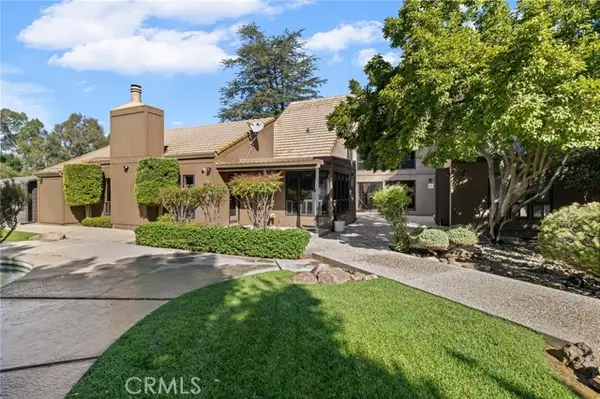 6357 County Road 48, Willows, CA 95988