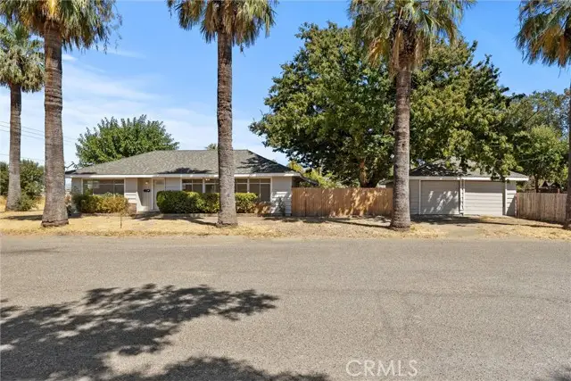 305 5th Street, Corning, CA 96021 - Image #1