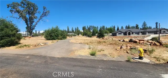 5950 Hayes Lane, Paradise, CA 95969 - Image #1