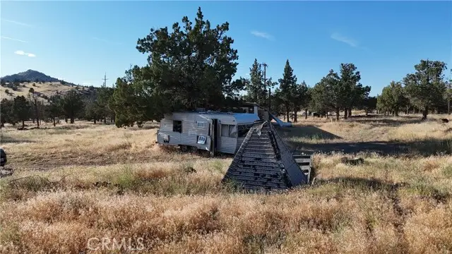 5200 Blackberry Lane, Montague, CA 96064 - #1