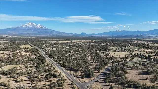 5200 Blackberry Lane, Montague, CA 96064 - #3