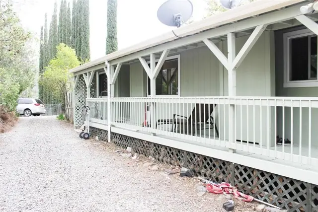 15723 El Dorado Drive, Corning, CA 96021 - Image #1