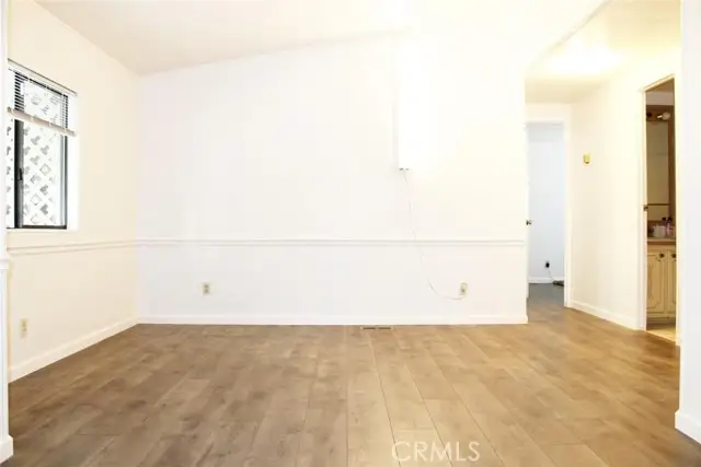 15723 El Dorado Drive, Corning, CA 96021 - Image #2