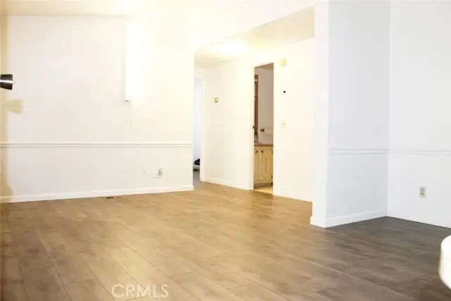 15723 El Dorado Drive, Corning, CA 96021 - Image #3