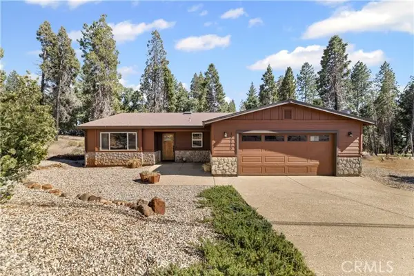 13770 West Park Drive, Magalia, CA 95954