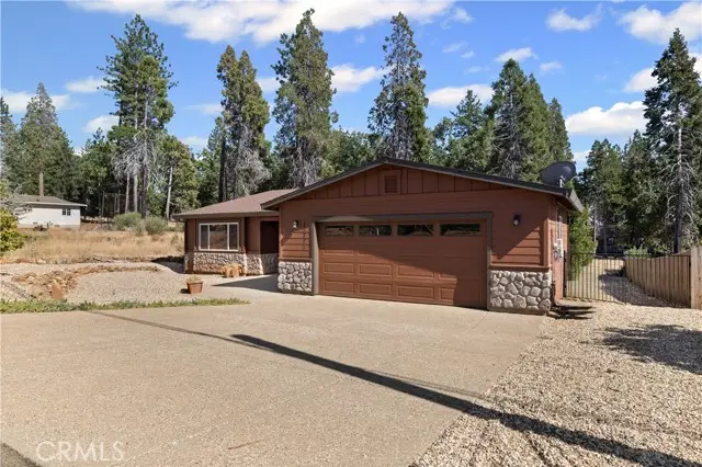 13770 West Park Drive, Magalia, CA 95954 - Image #2