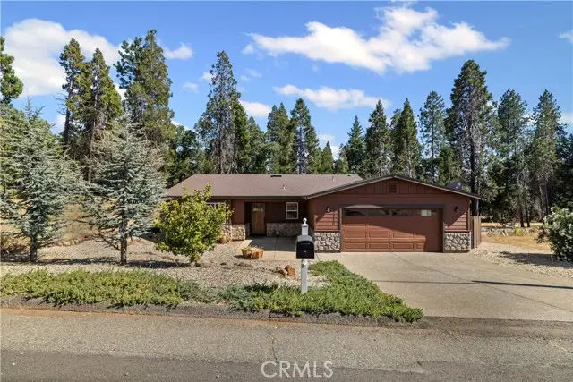 13770 West Park Drive, Magalia, CA 95954 - Image #3