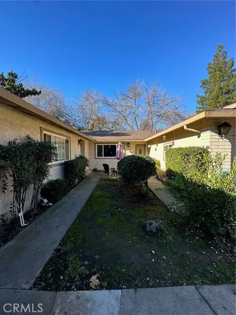 1008 Meier Drive, Chico, CA 95926 - Image #3