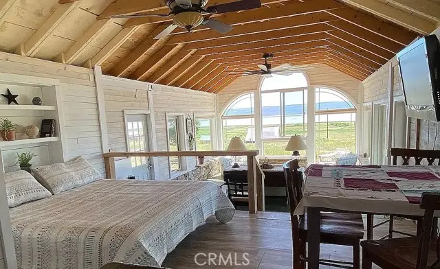 42528 County Road 1, Lake City, CA 96115 - Image #1