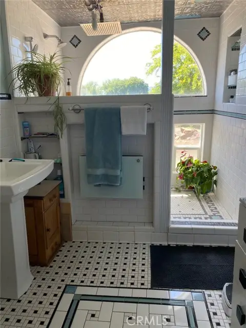 42528 County Road 1, Lake City, CA 96115 - Image #2