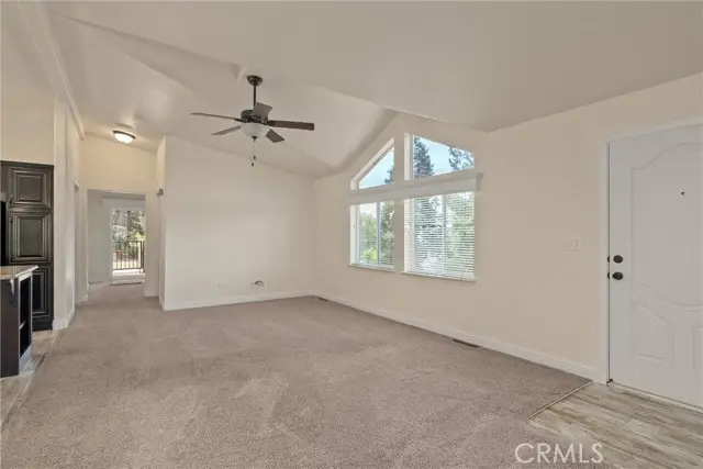 6759 Magalia Cemetery Road, Magalia, CA 95954 - Image #3