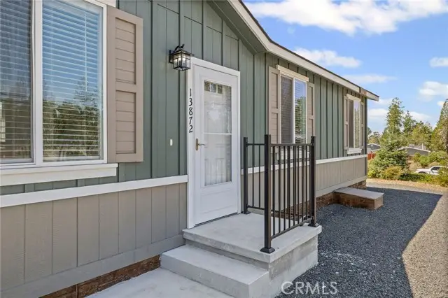 13872 S Park Drive, Magalia, CA 95954 - #2