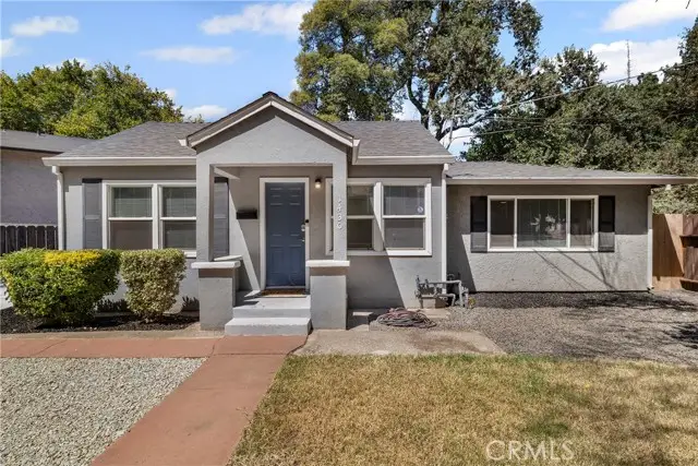 1430 W 4th Street, Chico, CA 95928 - Image #2