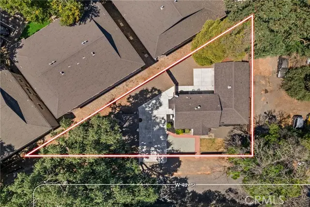 1430 W 4th Street, Chico, CA 95928 - Image #3
