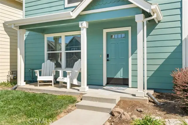 2099 Hartford Drive #8, Chico, CA 95928 - Image #2