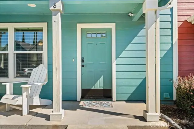 2099 Hartford Drive #8, Chico, CA 95928 - Image #3